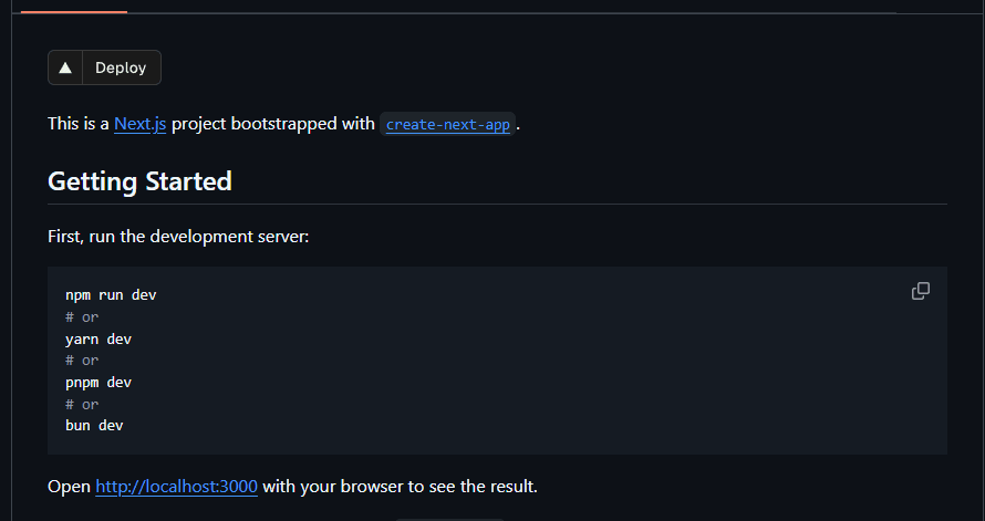 thirdweb Knowledge Base
