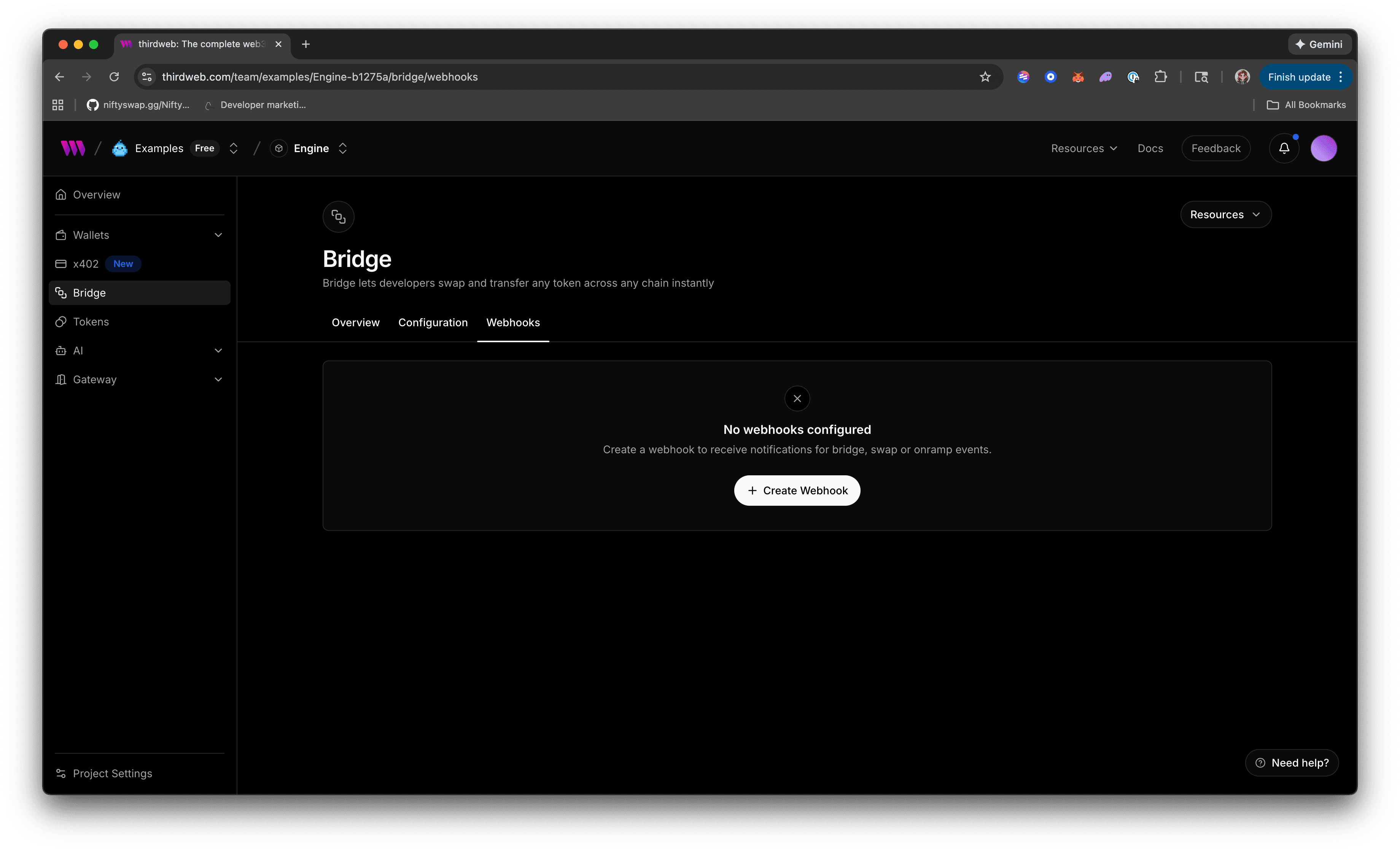 Project Overview